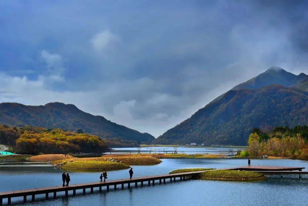 廣元市利州區(qū)月壩村